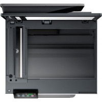 HP Multifunción Officejet Pro 9130b WiFi/ Fax/ Dúp