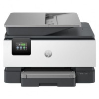 HP Multifunción Officejet Pro 9120b WiFi/ Fax/ Dúp
