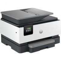 HP Multifunción Officejet Pro 9120b WiFi/ Fax/ Dúp
