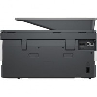 HP Multifunción Officejet Pro 9120b WiFi/ Fax/ Dúp