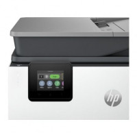 HP Multifunción Officejet Pro 9120b WiFi/ Fax/ Dúp