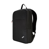 Lenovo mochila Thinkpad Basic 15.6