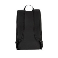 Lenovo mochila Thinkpad Basic 15.6