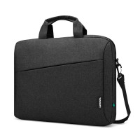 Lenovo Maletin portatil T210 Black ( ECO) 16