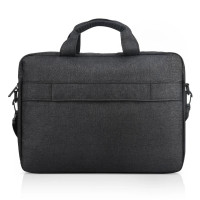Lenovo Maletin portatil T210 Black ( ECO) 16