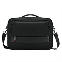 Lenovo Maletin ThinkPad Professional 14