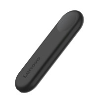 Lenovo Control remoto presentación Recarg.Portátil