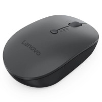 Lenovo Ratón inalámbrico multidispositivo X9