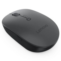 Lenovo Ratón inalámbrico multidispositivo X9