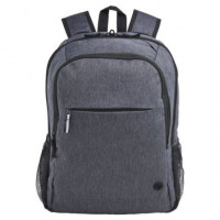 Mochila HP Prelude Pro 4Z513AA para Portátiles hasta 15.6