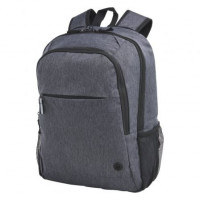 Mochila HP Prelude Pro 4Z513AA para Portátiles hasta 15.6