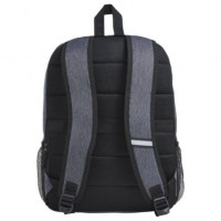 Mochila HP Prelude Pro 4Z513AA para Portátiles hasta 15.6