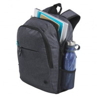 Mochila HP Prelude Pro 4Z513AA para Portátiles hasta 15.6