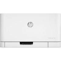 HP Impresora Color Laser 150nw