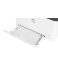 HP Impresora Color Laser 150nw