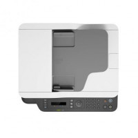 HP Multifunción Color Laser179FNW WiFi/ Fax/