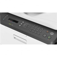 HP Multifunción Color Laser179FNW WiFi/ Fax/