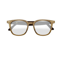 Energy Sistem Gafas Bluetooth Music Anti-BlueRay