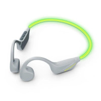 Energy Sistem Auriculares de Conducción Osea
