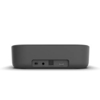 Energy Sistem Auriculares TV Inalám. entrada óptic