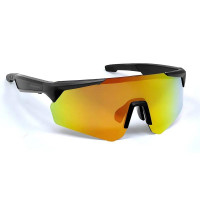 Energy Sistem Gafas Sonido BT Deportivas AudioBurn