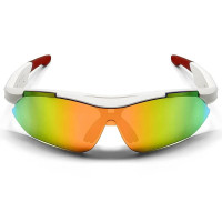 Energy Sistem Gafas Sonido BT Deportivas TrackVibe