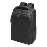 Mochila HP Professional Backpack 2Z8P3AA para Portátiles hasta 17.3