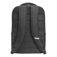 Mochila HP Professional Backpack 2Z8P3AA para Portátiles hasta 17.3
