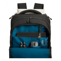 Mochila HP Professional Backpack 2Z8P3AA para Portátiles hasta 17.3
