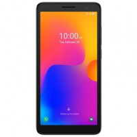 Alcatel 1B 2022 5031G 5.5