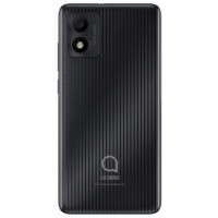 Alcatel 1B 2022 5031G 5.5