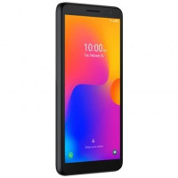 Alcatel 1B 2022 5031G 5.5