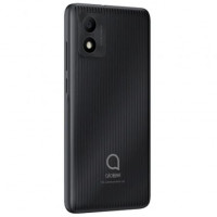 Alcatel 1B 2022 5031G 5.5