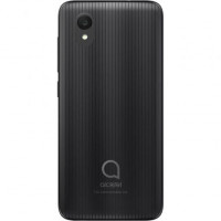 Alcatel 1 2021 5033FR 5