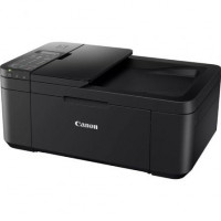 Canon Multifunción Pixma TR4750I