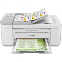 Canon Multifunción Pixma TR4756i WH