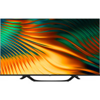 Hisense 50TU7025 LED 50 C ULTRA UHD 4K HDR Smart TV Wi-Fi HDMI USB