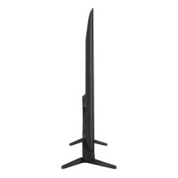 TELEVISIÓN QLED 50  HISENSE 50A6N SMART TELEVISIÓN 4K UHD
