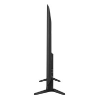 TELEVISIÓN QLED 50  HISENSE 50A6N SMART TELEVISIÓN 4K UHD