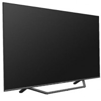 Televisor Hisense QLED TV 50A7GQ 50