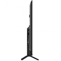 Televisor Hisense QLED TV 50A7GQ 50