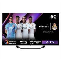 Hisense TV 50