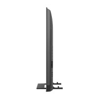 Hisense  50A7Q TV 50