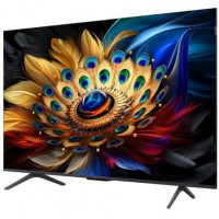 Televisor TCL QLED 50C655 50