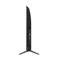 Televisor TCL QLED 50C655 50