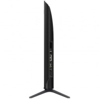 Televisor TCL QLED 50C655 50