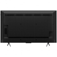 Televisor TCL QLED 50C655 50
