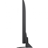 Televisor LG NanoCell 50NANO81A6A 50
