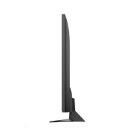 LG 50NANO81A6A TV 50