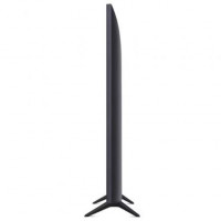 Televisor LG NanoCell 50NANO82T6B 50